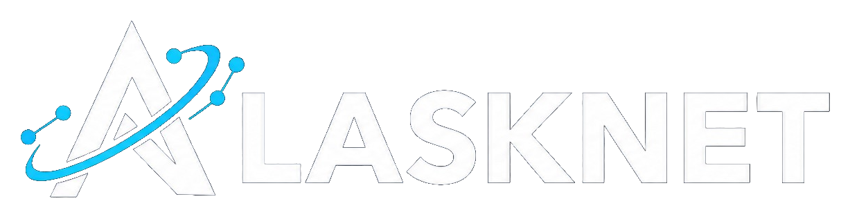 AlaskNet
